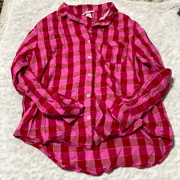 Victoria's Secret Other - 🔥Vs pajama top!